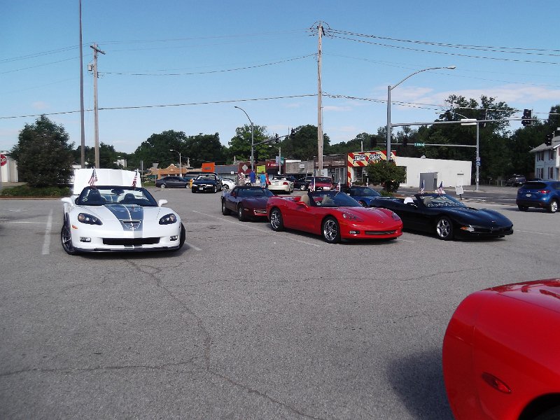 Webster 4th of July Parade 334